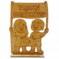 Ahşap Boyama 29 Ekim Model1