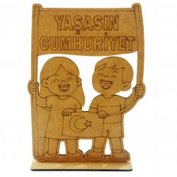 Ahşap Boyama 29 Ekim Model1