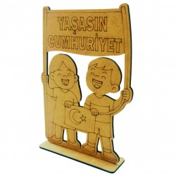 Ahşap Boyama 29 Ekim Model1