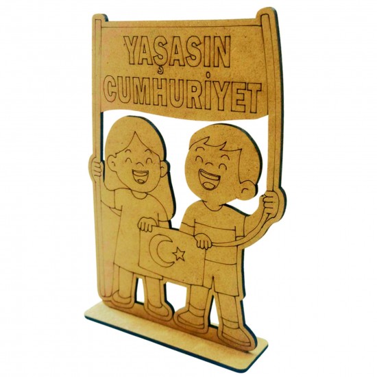 Ahşap Boyama 29 Ekim Model1 Ahşap Boyama 29 Ekim Model1
