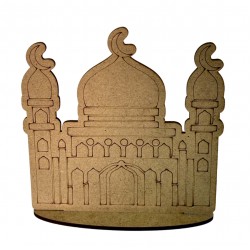 Ahşap Boyama Ramazan Özel  zt1