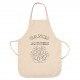 Anneler Günü Boyama Mutfak Önlüğü Seti Model8