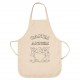 Anneler Günü Boyama Mutfak Önlüğü Seti Model9