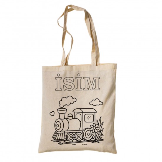 Kişiye Özel Ahşap Boyanabilir Set Kutusu MD5 Kişiye Özel Ahşap Boyanabilir Set Kutusu MD5