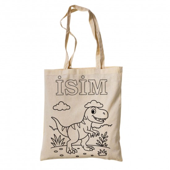 Kişiye Özel Ahşap Boyanabilir Set Kutusu MD8 Kişiye Özel Ahşap Boyanabilir Set Kutusu MD8