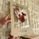 Kişiye Özel Fotoğraf Puzzle - 6mm Şeffaf Pleksi MDF