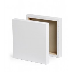 1 Fotograflı Kanvas Tablo Dikey